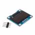 OLED Display 0.96 Inch
